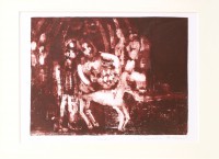 /album/grafika/svadba-monotypia-1993-jpg1/